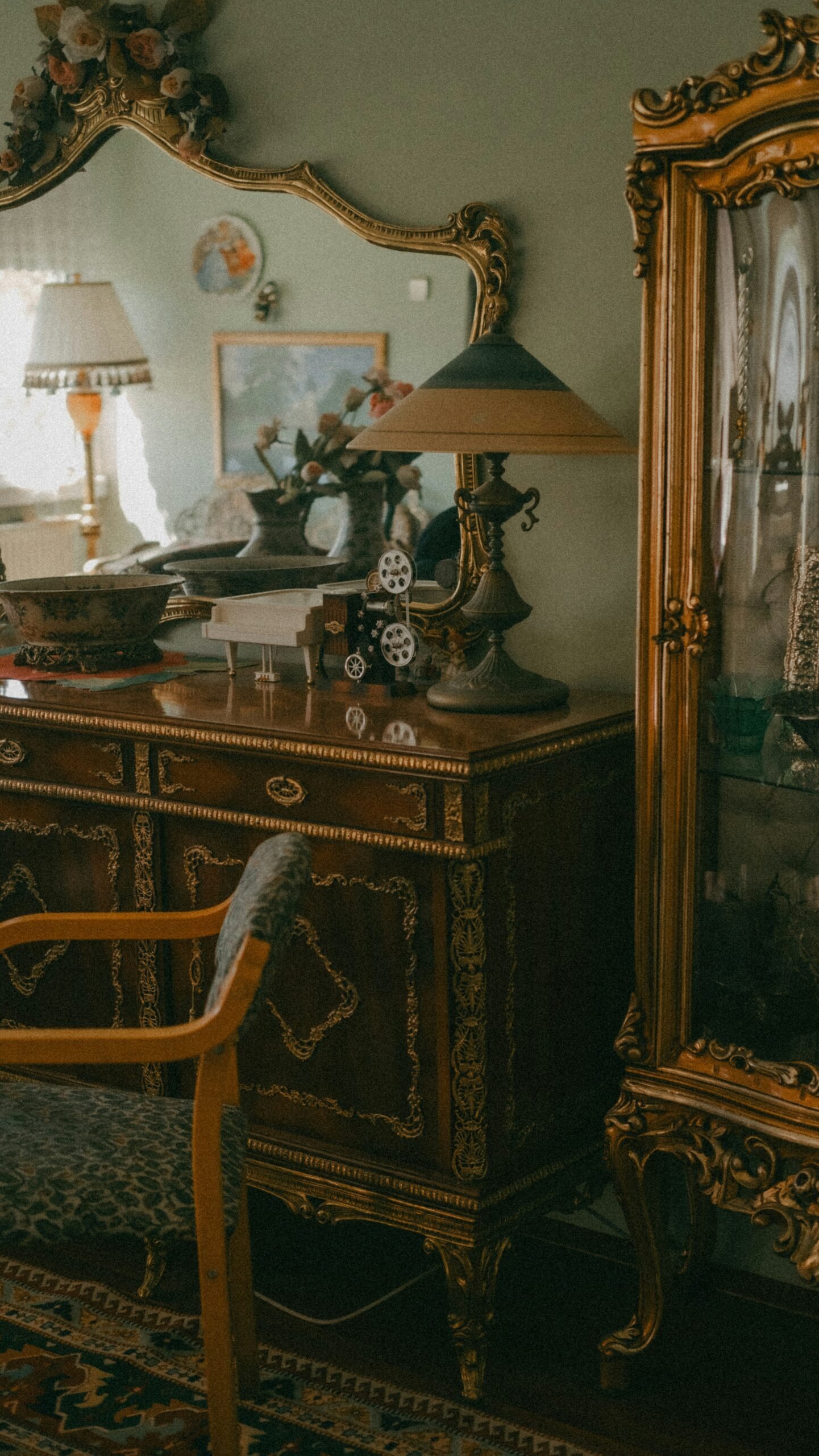 Chic Cozy Bedroom Ideas: Small Details That Change Everything